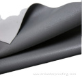 The popular and Great quality TPO WATERPROOFING SHEET